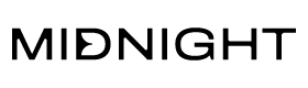 Midnight