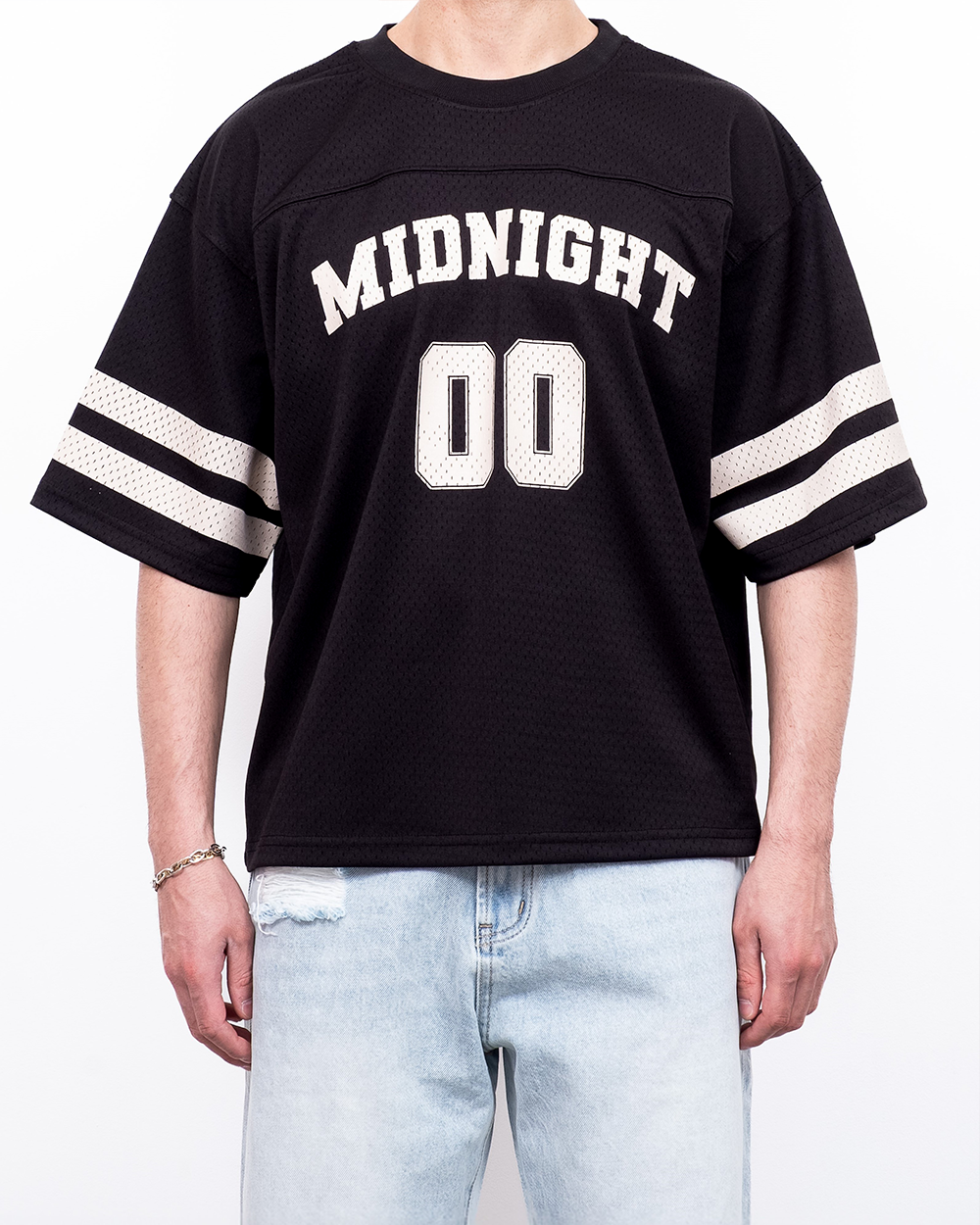 さらに100円引き◆MMLG◆BETWEEN MESH JERSEY JRMY9407-Edit.jpg?format=1500w